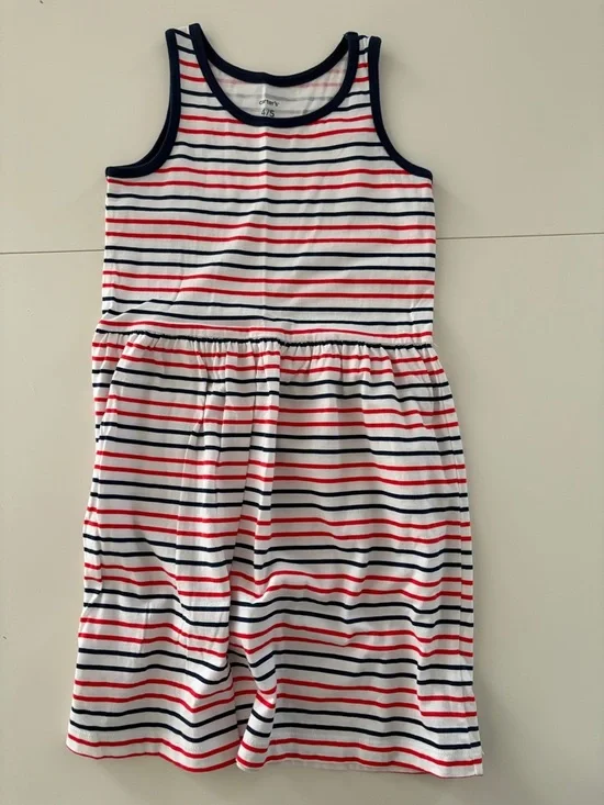 4-5 bundle - Picture 8 of 10